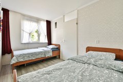 Tugelaweg 13B, 1092 VC Amsterdam 